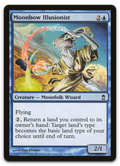 Product image for TCG 12492