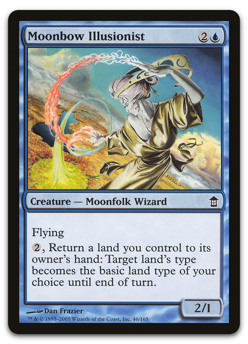 Product image for TCG 12492