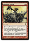 Product image for TCG 12515