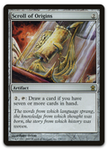 Product image for TCG 12527