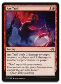 Product image for TCG 125380