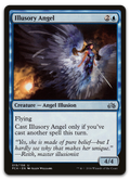 Product image for TCG 125441