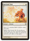 Product image for TCG 12547