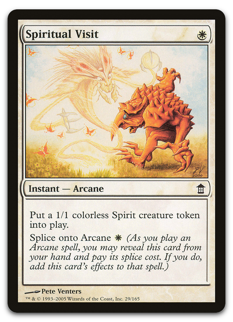 Product image for TCG 12547
