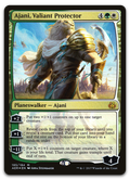 Product image for TCG 125845