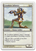Product image for TCG 12613