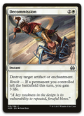 Product image for TCG 126320