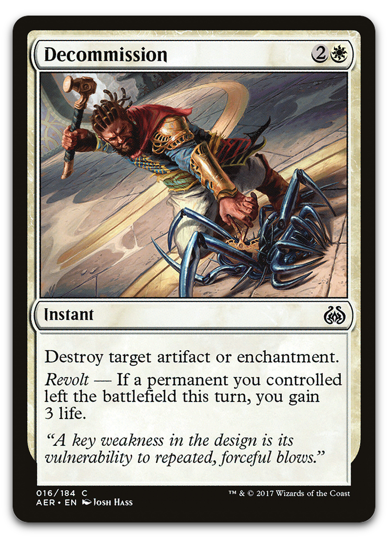 Product image for TCG 126320