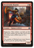 Product image for TCG 126328
