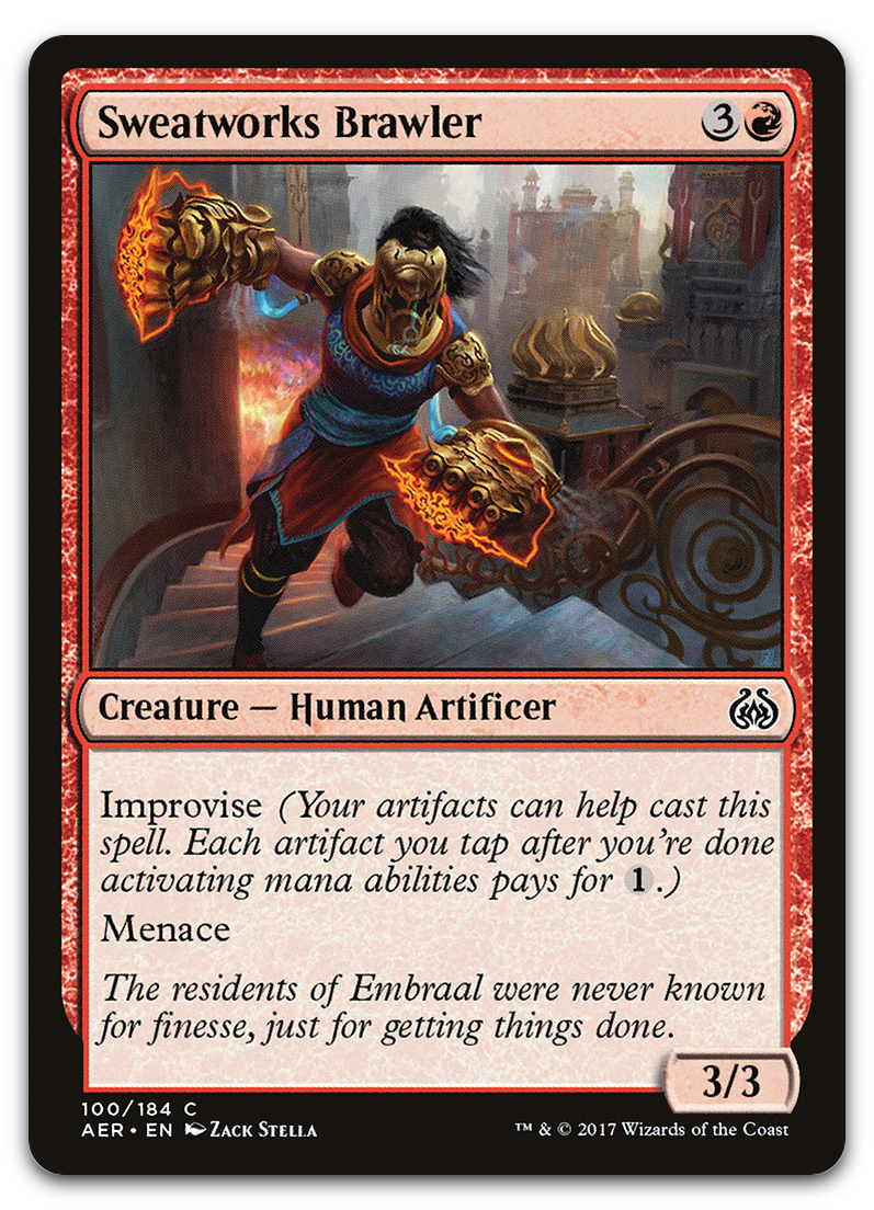 Product image for TCG 126328