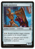Product image for TCG 126339