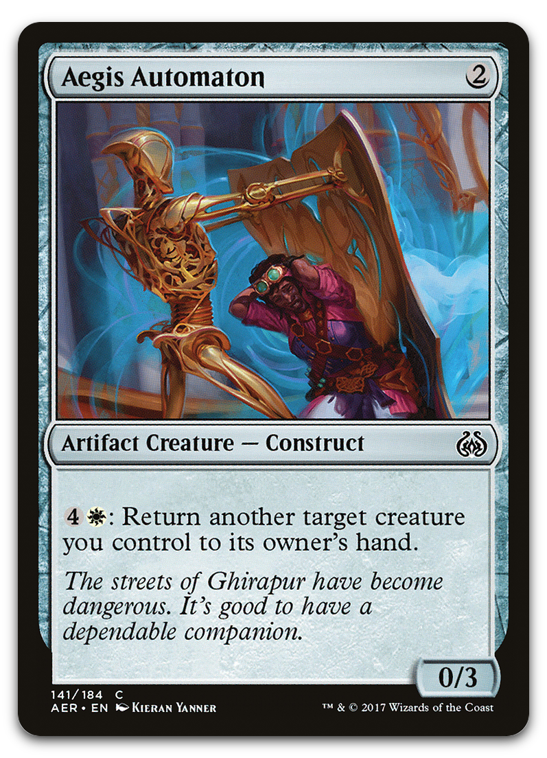 Product image for TCG 126339