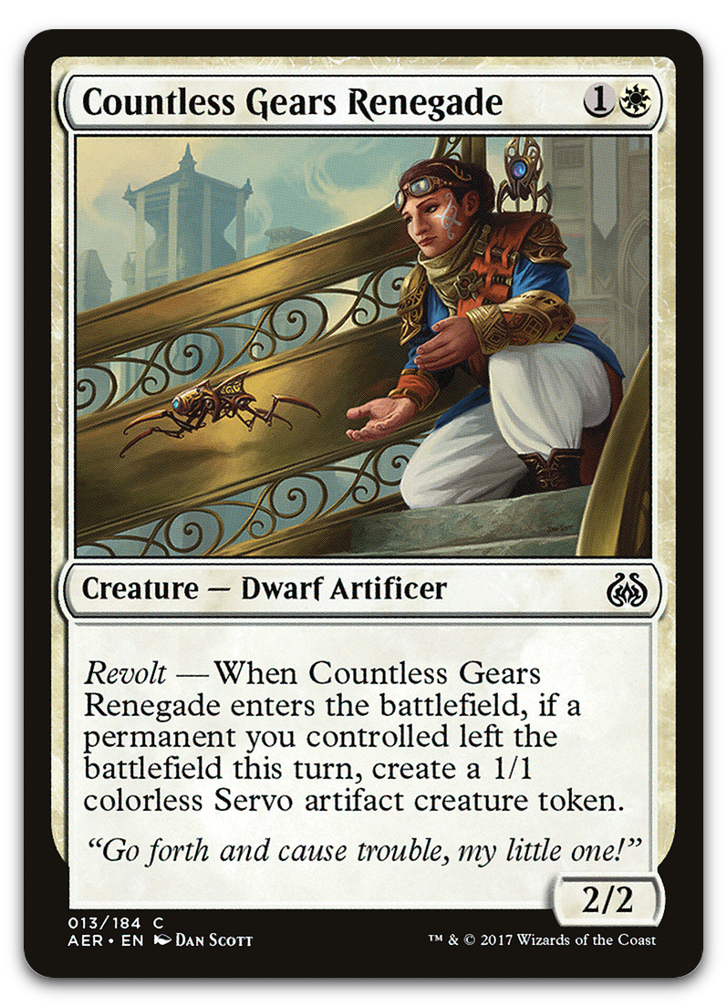 Product image for TCG 126343