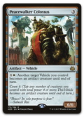Product image for TCG 126353