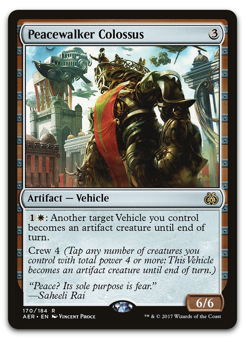 Product image for TCG 126353