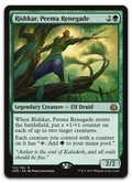 Product image for TCG 126363