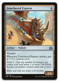 Product image for TCG 126367