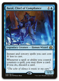 Product image for TCG 126405