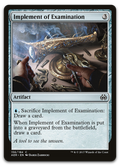 Product image for TCG 126409