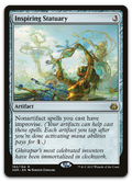 Product image for TCG 126413