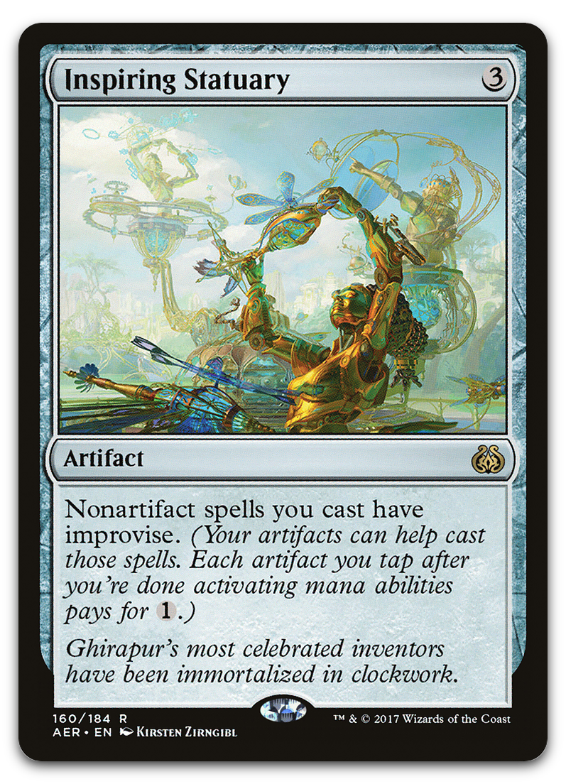 Product image for TCG 126413