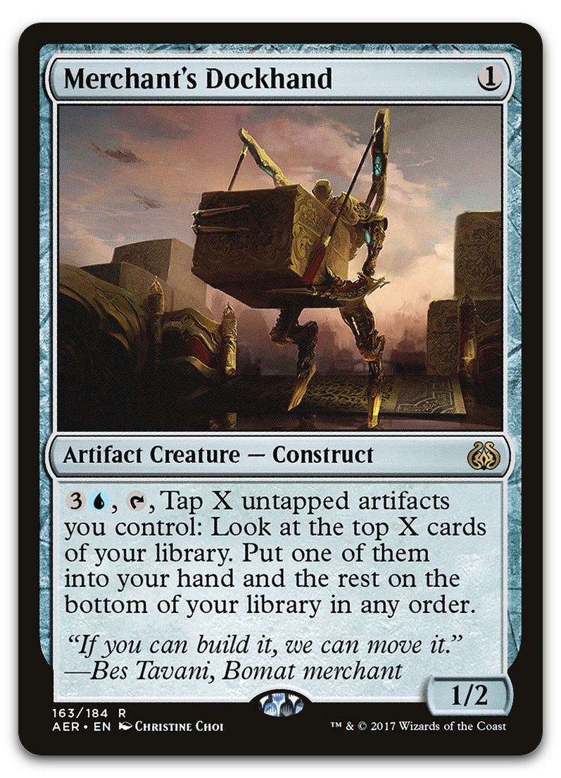 Product image for TCG 126414