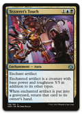 Product image for TCG 126423