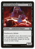Product image for TCG 126428