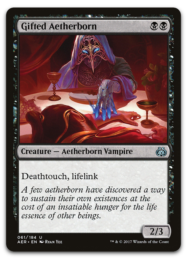 Product image for TCG 126428