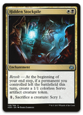 Product image for TCG 126429