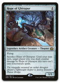 Product image for TCG 126430