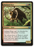 Product image for TCG 126434