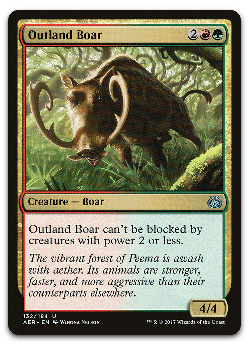Product image for TCG 126434