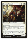 Product image for TCG 126439