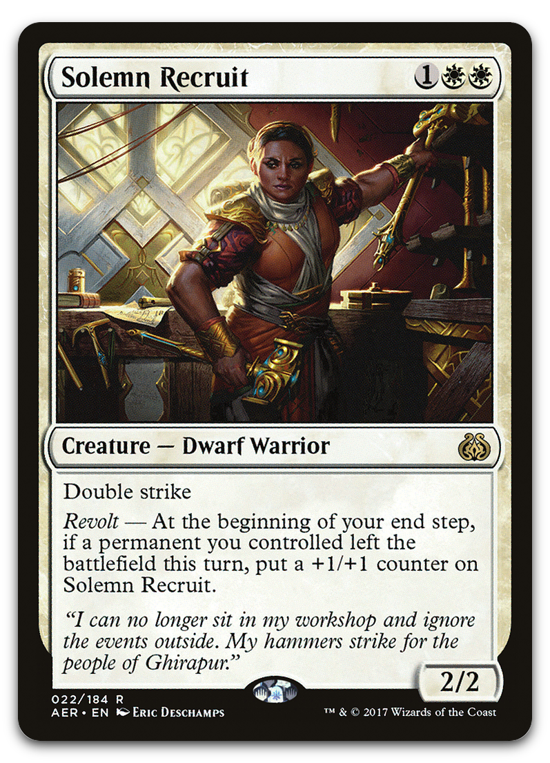 Product image for TCG 126439