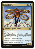 Product image for TCG 126440
