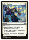 Product image for TCG 126454