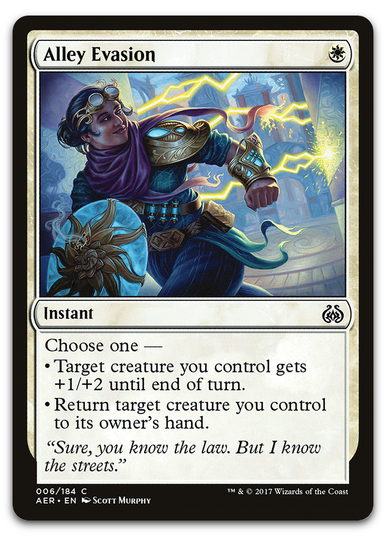 Product image for TCG 126454