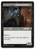 Product image for TCG 126455