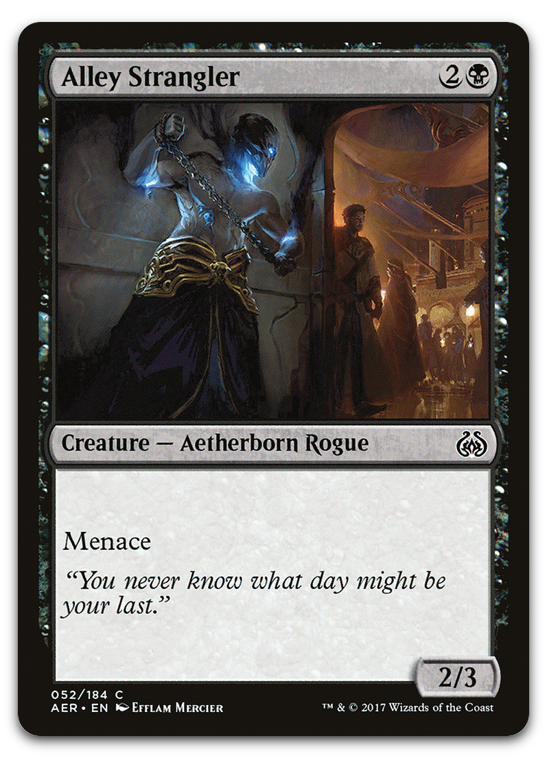 Product image for TCG 126455