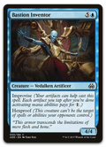 Product image for TCG 126460