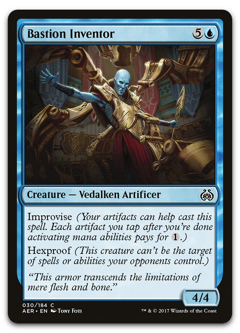 Product image for TCG 126460