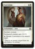 Product image for TCG 126465