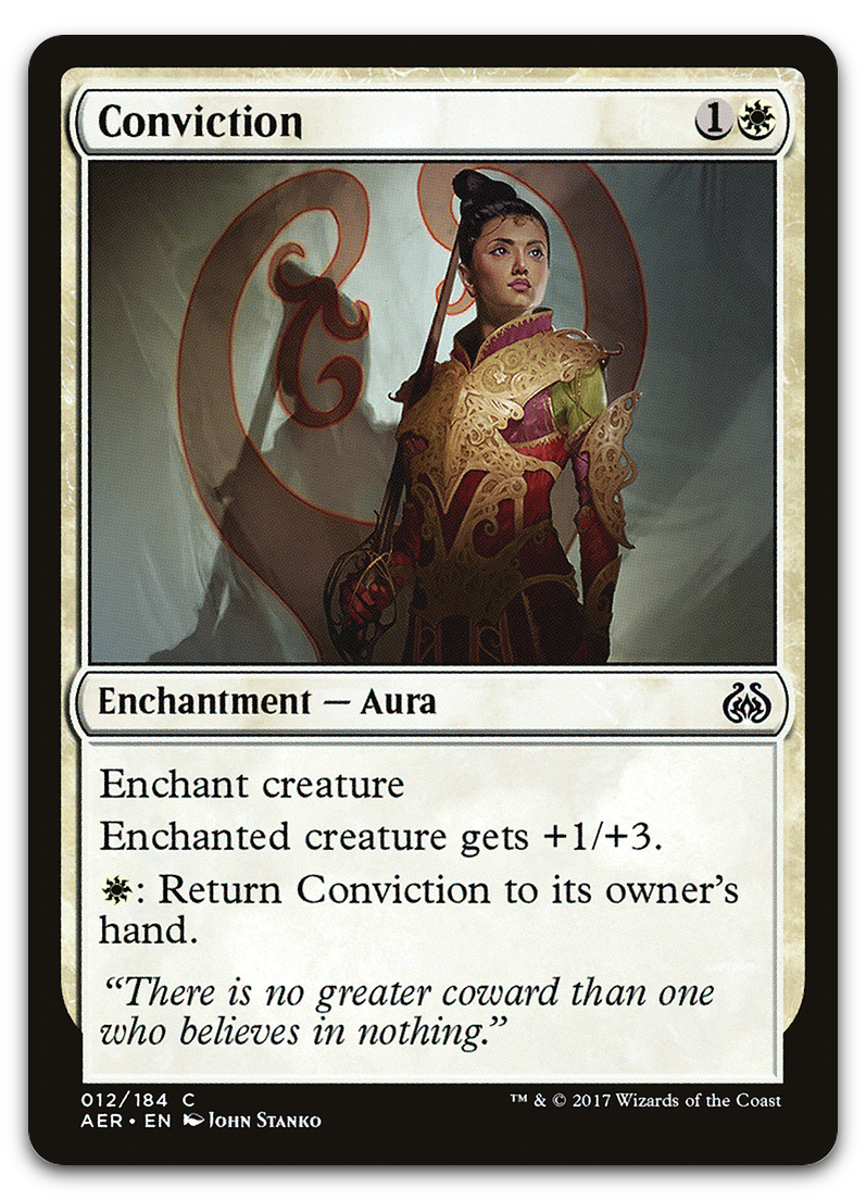 Product image for TCG 126465