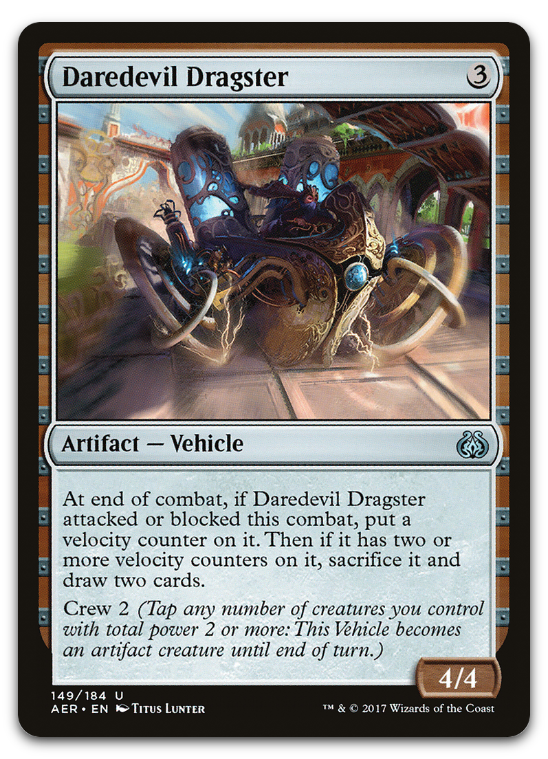 Product image for TCG 126468