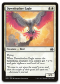 Product image for TCG 126471