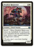 Product image for TCG 126472