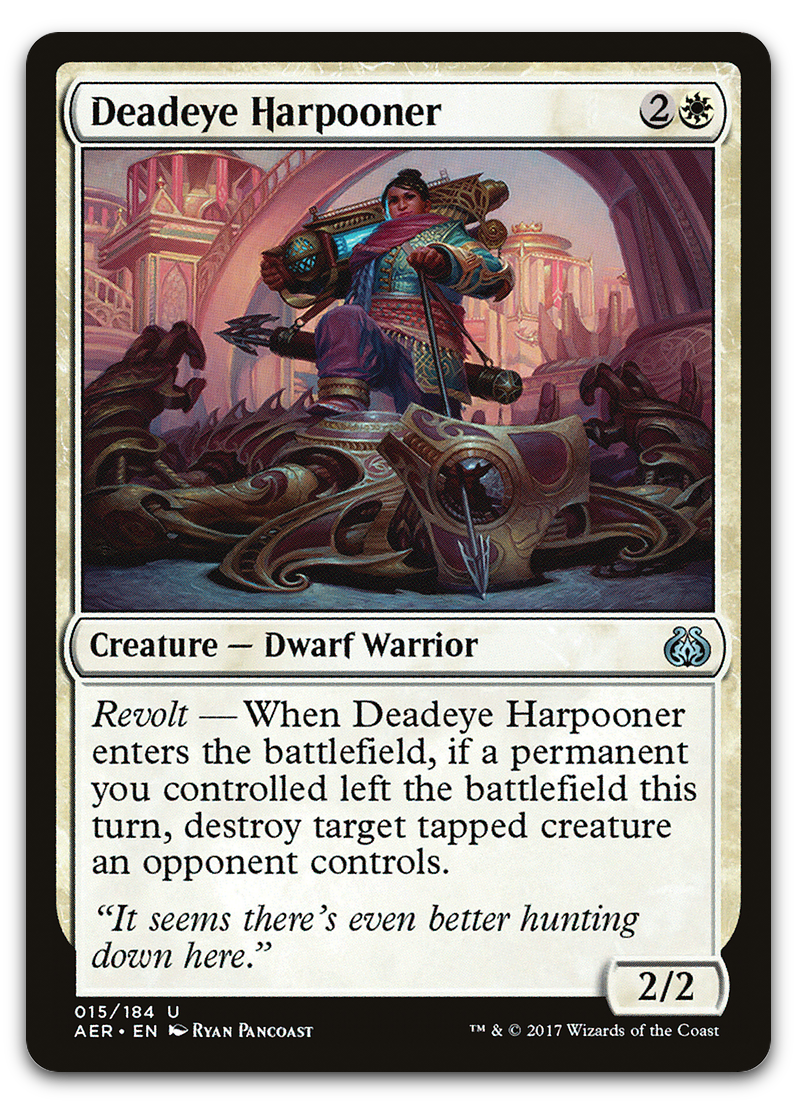 Product image for TCG 126472