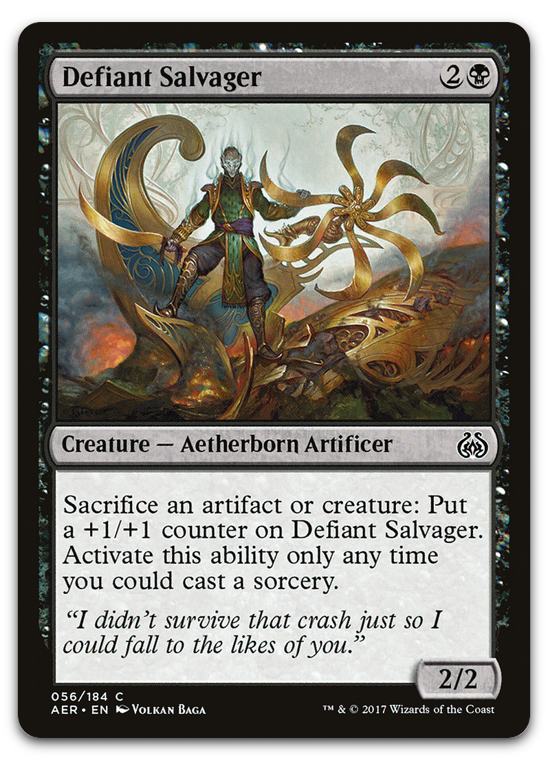 Product image for TCG 126473