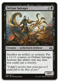 Product image for TCG 126473